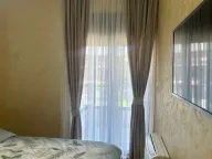 Izdavanje, jednosoban stan, 60m², Stara Varoš, Podgorica - image 5