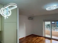 Izdavanje, dvosoban stan, 76m², City Kvart, Podgorica - image 5