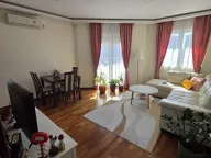 Sale, two bedroom apartment, 73m², Tuški Put, Podgorica - image 1