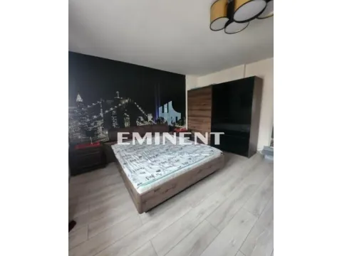Izdavanje, dvosoban stan, 55m², Stari Grad, Beograd - image 13