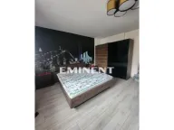 Izdavanje, dvosoban stan, 55m², Stari Grad, Beograd - image 13