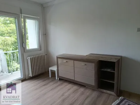 Rent, two bedroom apartment, 44m², Obrenovac, Beograd - image 3