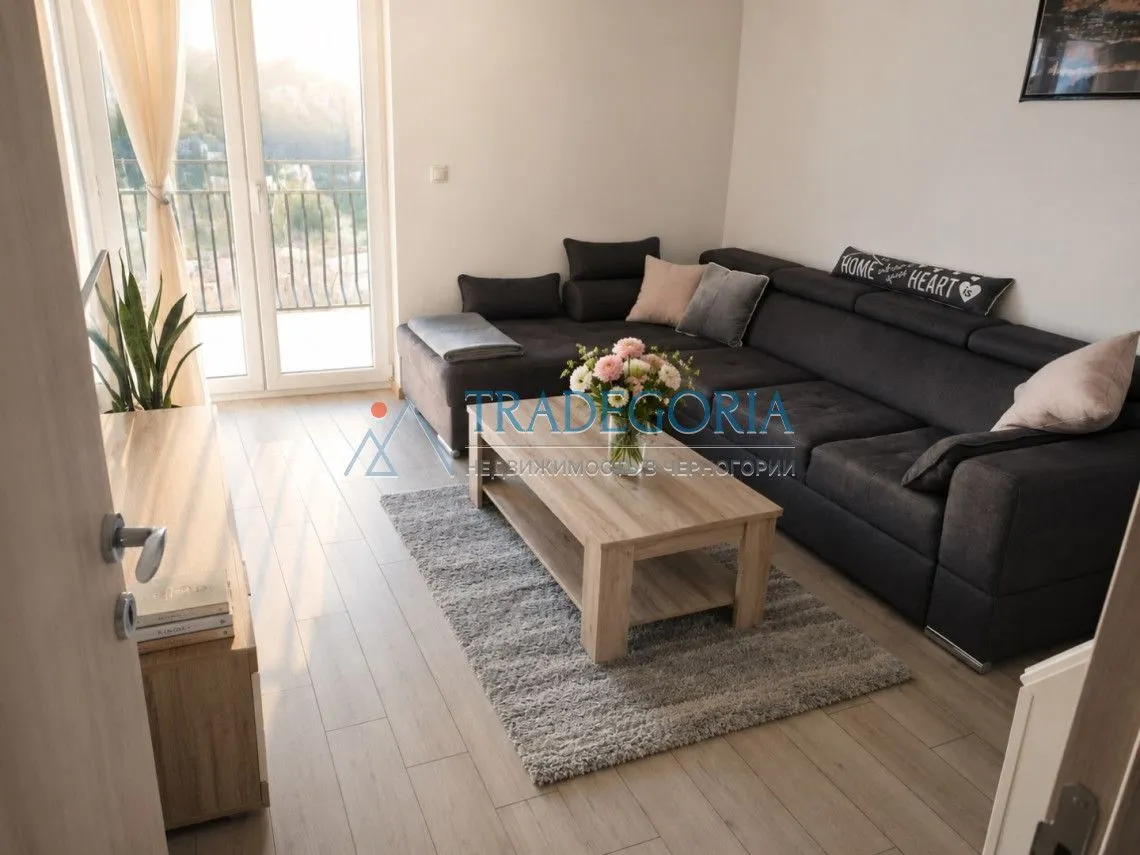 Sale, house, 350m², Bar, Crna Gora