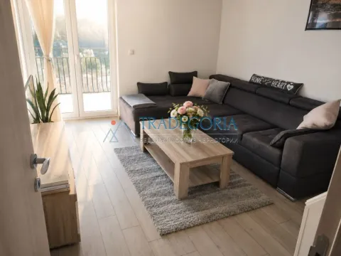 Sale, house, 350m², Bar, Crna Gora - image 8