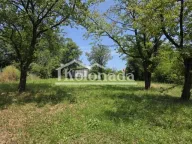 Prodaja, plac, Nemenikuće, Sopot - image 10