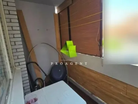 Izdavanje, dvosoban stan, 68m², Pantelej, Niš - image 6