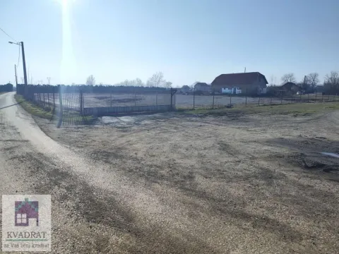 Sale, land lot, 124m², Krtinska, Obrenovac - image 3