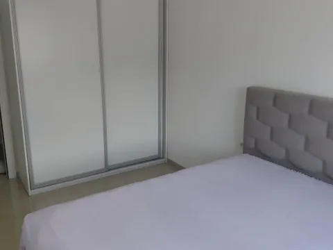 Rent, one bedroom apartment, 47m², Centar, Bar - image 3