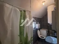 Izdavanje, jednosoban stan, 40m², Novi Sad Sve Podlokacije, Novi Sad - image 8