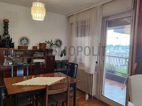 Prodaja, trosoban stan, 103m², Stari Grad, Beograd - image 5