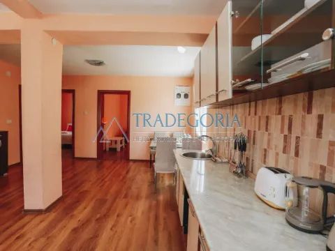 Prodaja, kuća, 112m², Dobra Voda, Bar - image 13