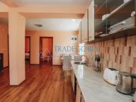 Sale, house, 112m², Dobra Voda, Budva - image 13