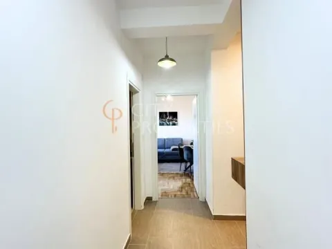 Rent, apartment, 55m², Zabjelo, Podgorica - image 11