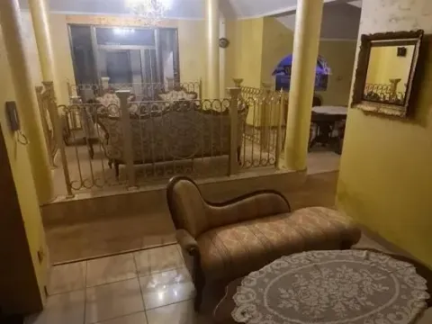 Sale, three bedroom apartment, 134m², Medijana, Niš - image 2