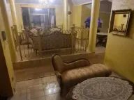 Sale, three bedroom apartment, 134m², Medijana, Niš - image 2