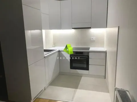 Izdavanje, dvosoban stan, 66m², Medijana, Niš - image 4