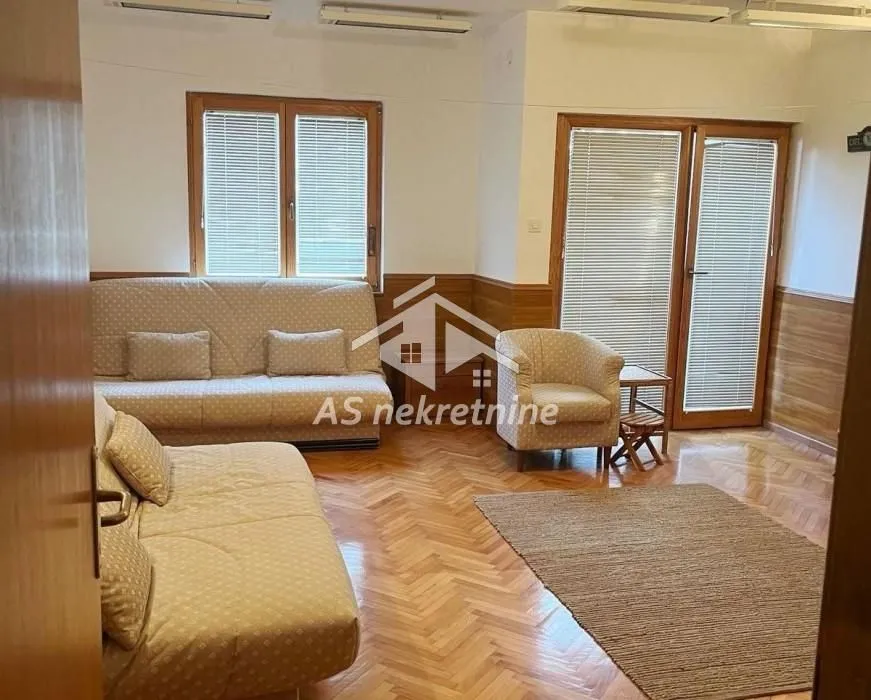Prodaja, jednosoban stan, 36m², Zlatibor, Srbija