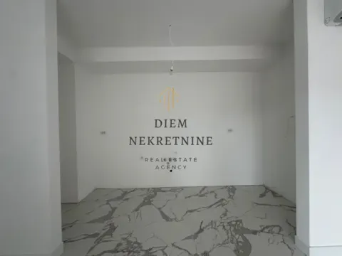 Sale, two bedroom apartment, 83m², Ilino, Bar - image 2