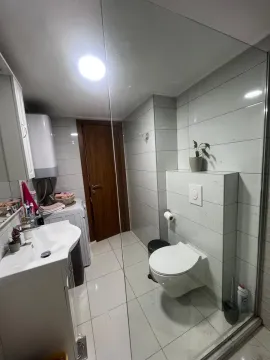 Prodaja, jednosoban stan, 39m², Centar, Podgorica - image 6