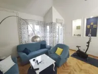 Prodaja, četvorosoban stan, 93m², Miljakovac, Rakovica - image 2