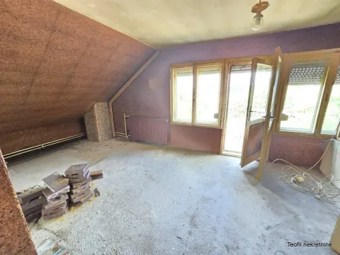 Prodaja, kuća, 230m², Železnik, Beograd - image 17