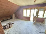 Prodaja, kuća, 230m², Čukarica, Beograd - image 17