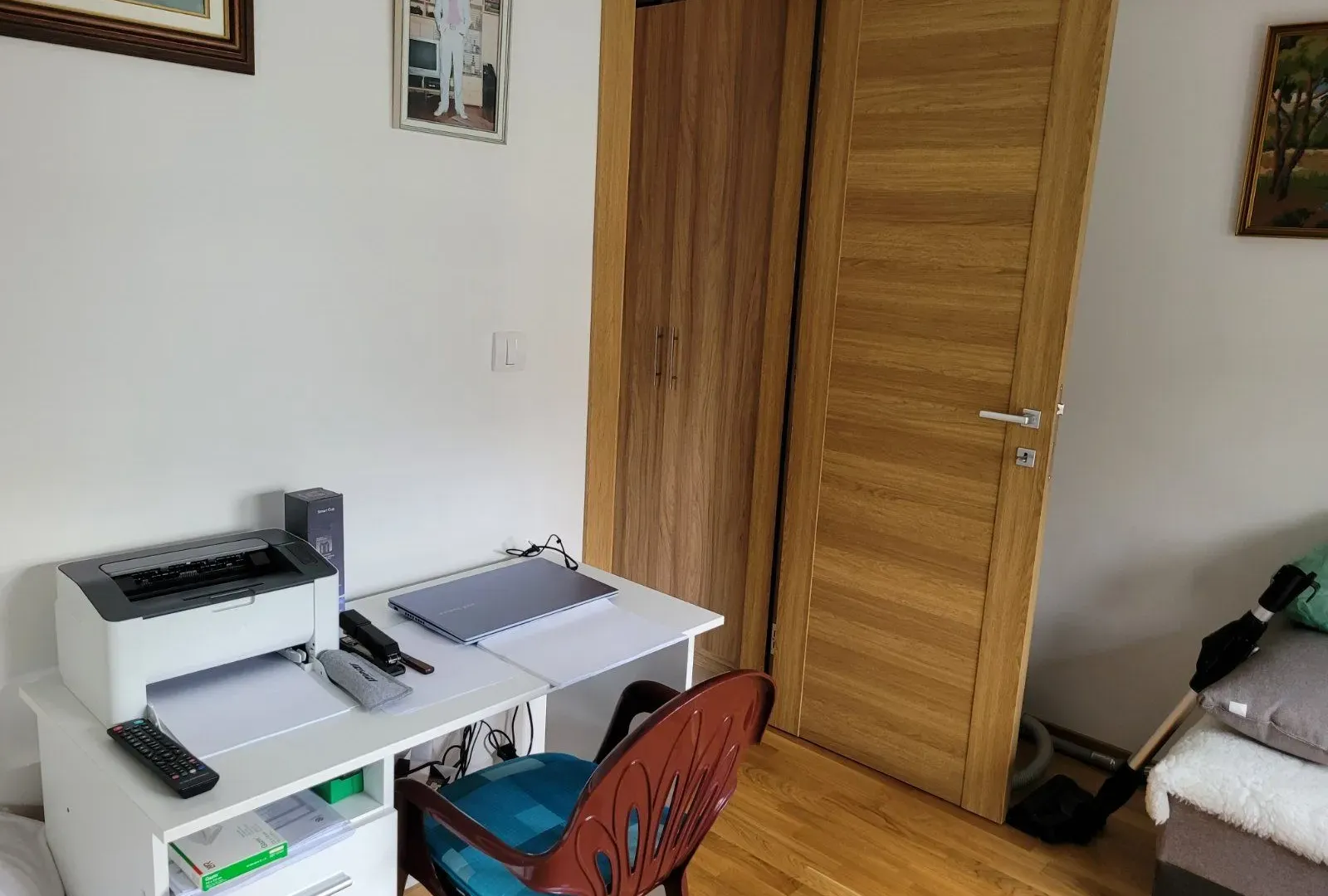 Prodaja, stan, 70m², Tivat, Crna Gora
