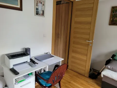 Prodaja, stan, 70m², Tivat, Crna Gora - image 9