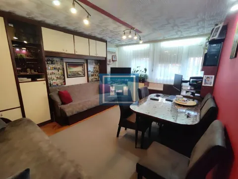 Sale, one bedroom apartment, 41m², Centar, Jagodina - image 1