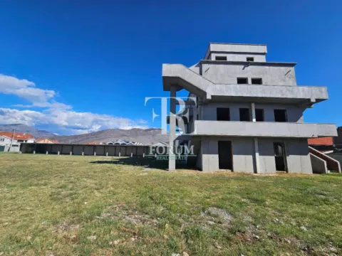 Sale, office space, 700m², Karaburško Polje, Podgorica - image 5