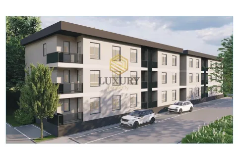 Prodaja, dvosoban stan, 60m², Zabjelo, Podgorica - image 3