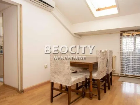 Prodaja, trosoban stan, 58m², Sremčica, Beograd - image 3