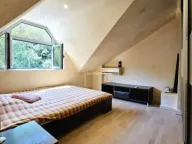 Rent, three bedroom apartment, 140m², Bečići, Budva - image 8