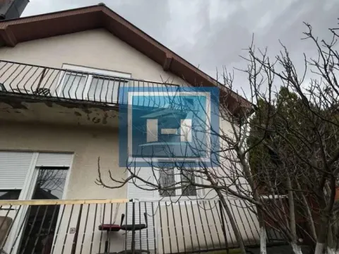 Sale, house, 200m², Ćuprija, Srbija - image 17