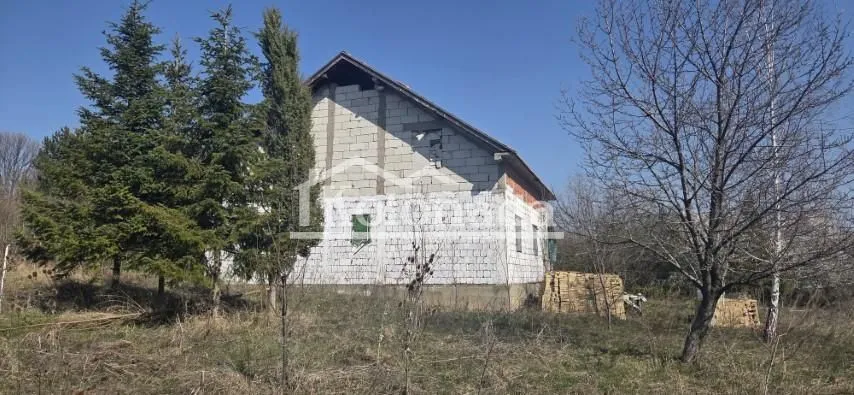 Prodaja, kuća, 118m², Sopot, Beograd