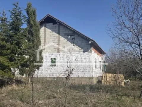 Prodaja, kuća, 118m², Sopot, Beograd - image 3
