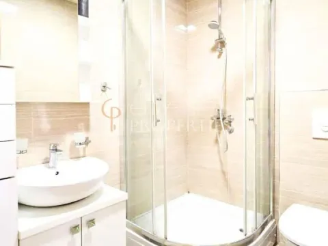 Izdavanje, stan, 70m², City Kvart, Podgorica - image 3