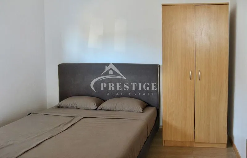 Sale, one bedroom apartment, 32m², Zabjelo, Podgorica
