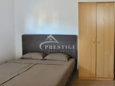 Prodaja, jednosoban stan, 32m², Zabjelo, Podgorica - image 6