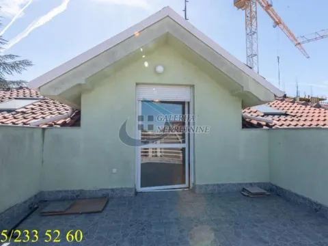 Prodaja, trosoban stan, 83m², Gradska Bolnica, Zvezdara Sve Podlokacije - image 10
