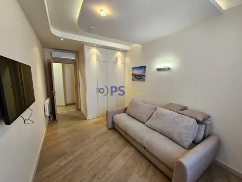 Sale, two bedroom apartment, 104m², Budva, Crna Gora - image 3