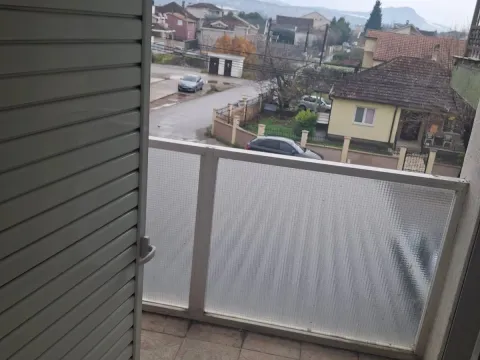 Rent, apartment, 43m², Podgorica, Crna Gora - image 8