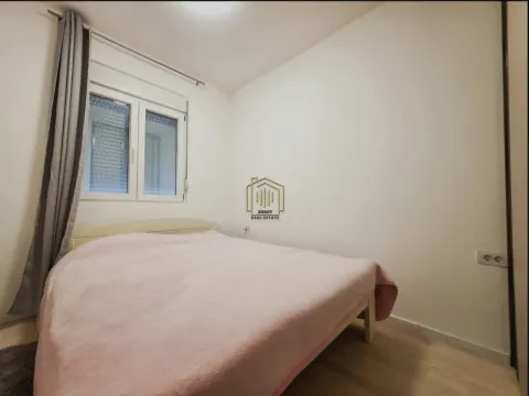 Izdavanje, jednosoban stan, 40m², Podgorica, Crna Gora - image 7