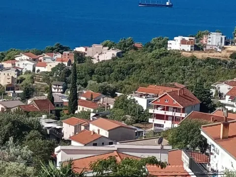 Sale, house, 500m², Šušanj, Bar - image 4