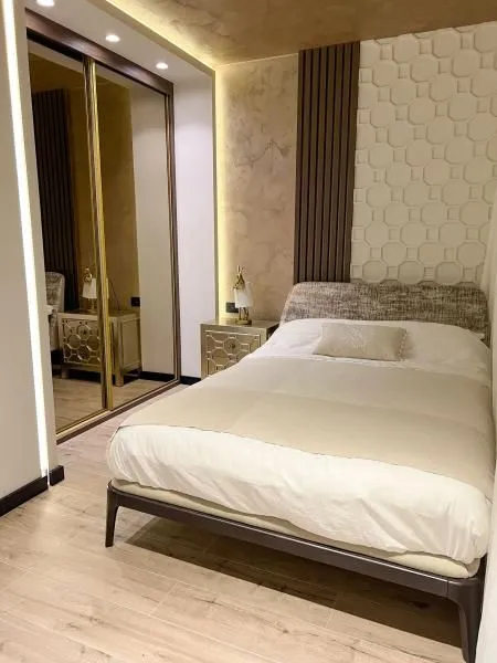 Izdavanje, trosoban stan, 90m², Grbavica, Novi Sad Sve Podlokacije
