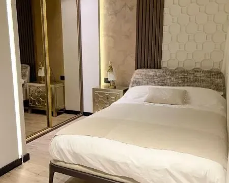 Izdavanje, trosoban stan, 90m², Grbavica, Novi Sad Sve Podlokacije - image 6