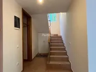 Prodaja, kuća, 208m², Bjeliši, Bar - image 25