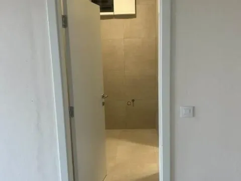 Rent, office space, 37m², Zemun Gornji Grad, Zemun Sve Podlokacije - image 7