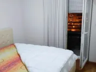 Sale, one bedroom apartment, 51m², City Kvart, Podgorica - image 6