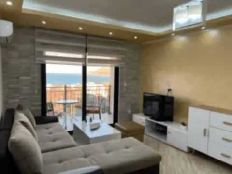 Izdavanje, garsonjera, 31m², Pečurice, Bar - image 6